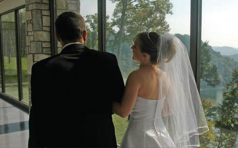 Ray Mullinix Conference Center