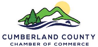 Chamber of Commerce