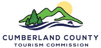 Tourism Commision