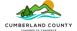 Explore Cumberland County Alliance Logo