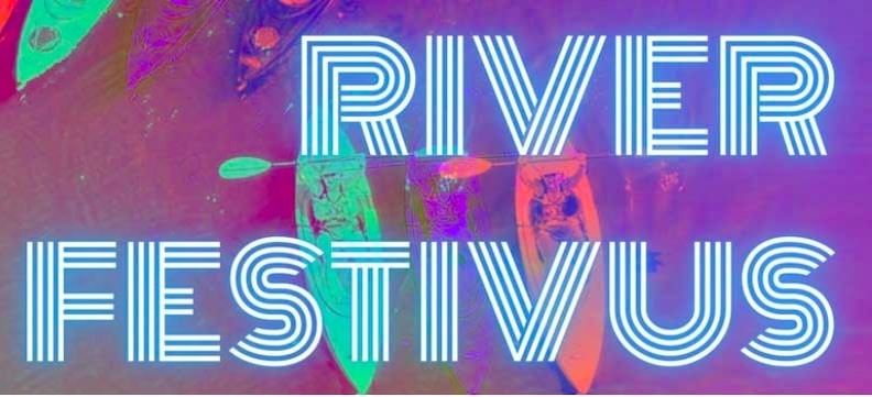 river festivus