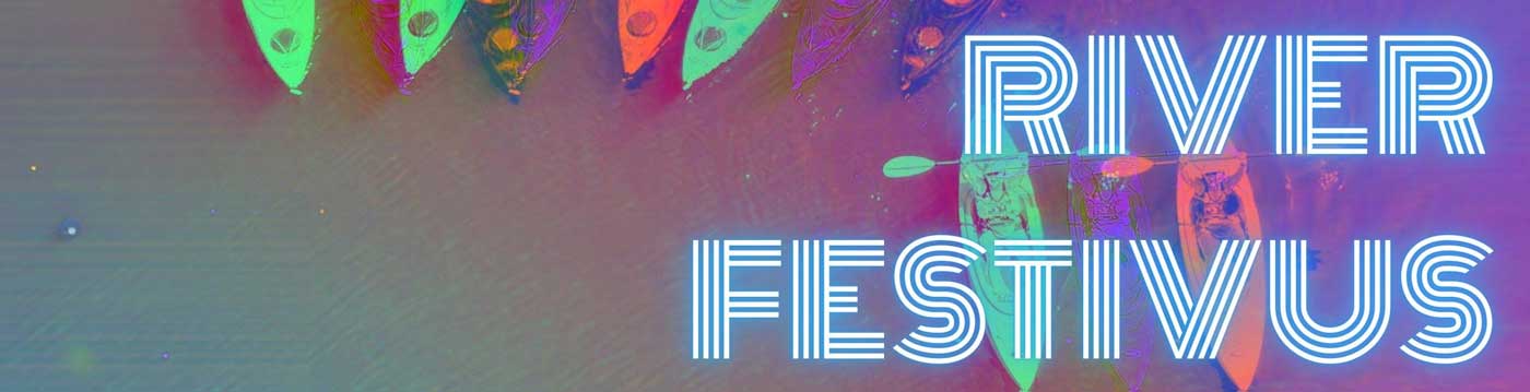 River Festivus